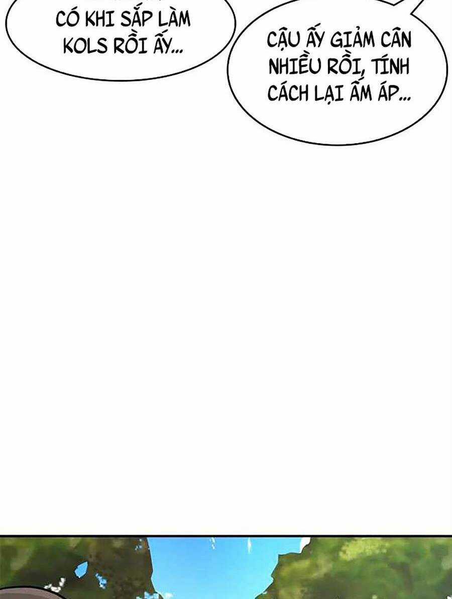 Đổi Thay Chapter 6 trang 141