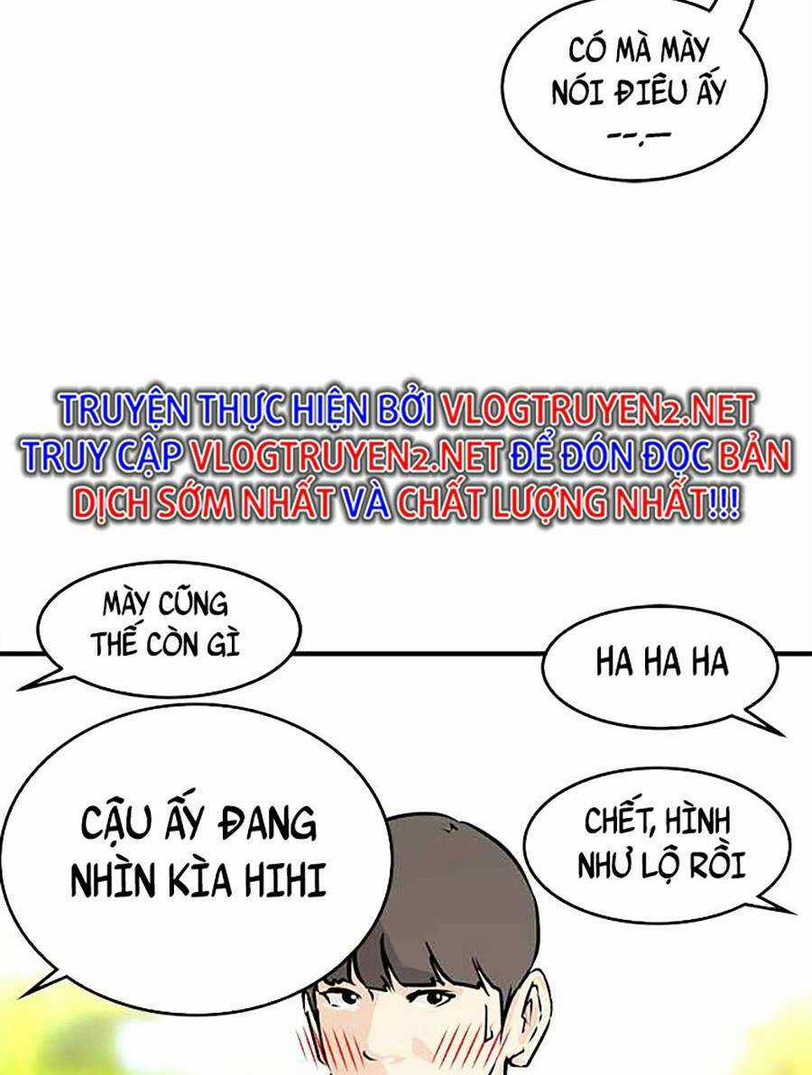 Đổi Thay Chapter 6 trang 143