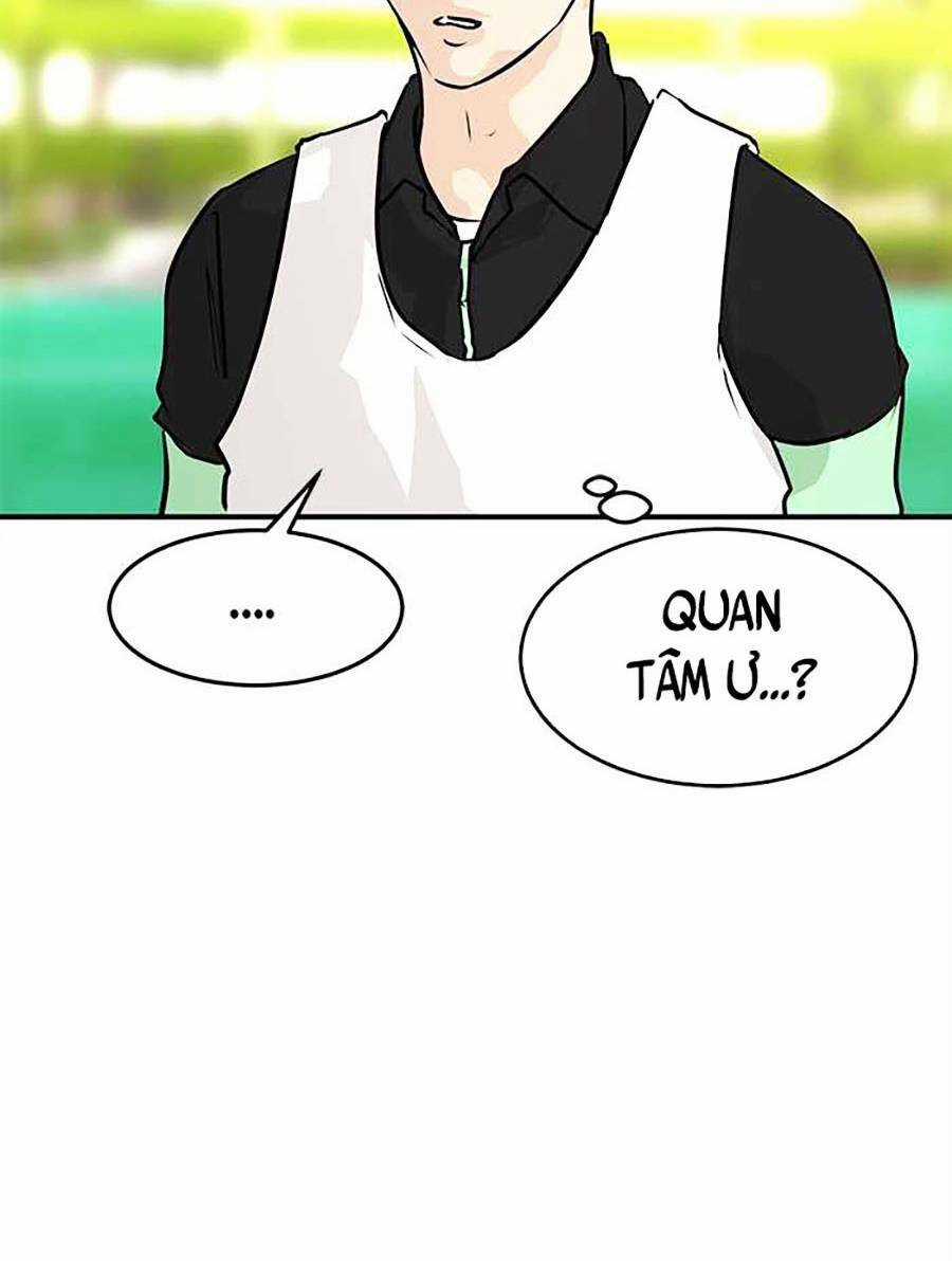 Đổi Thay Chapter 6 trang 144