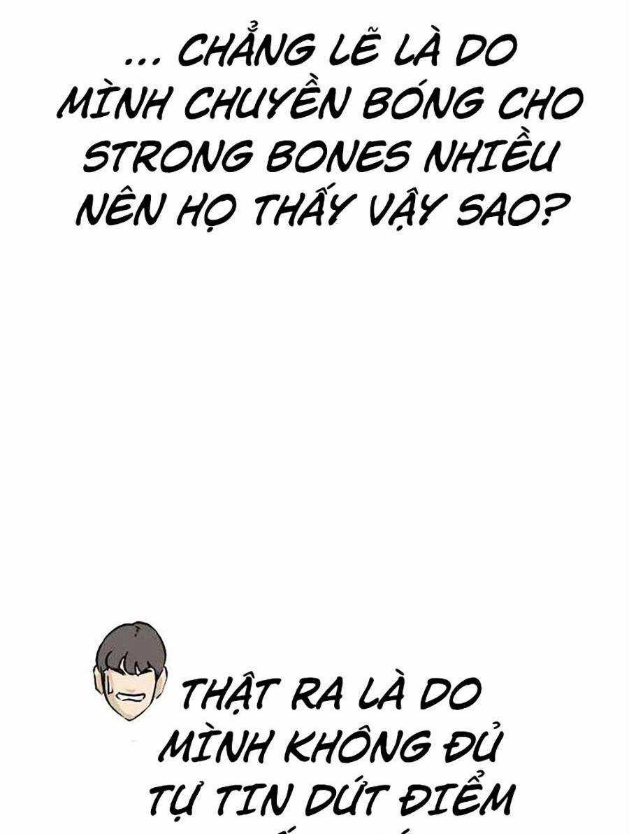 Đổi Thay Chapter 6 trang 145