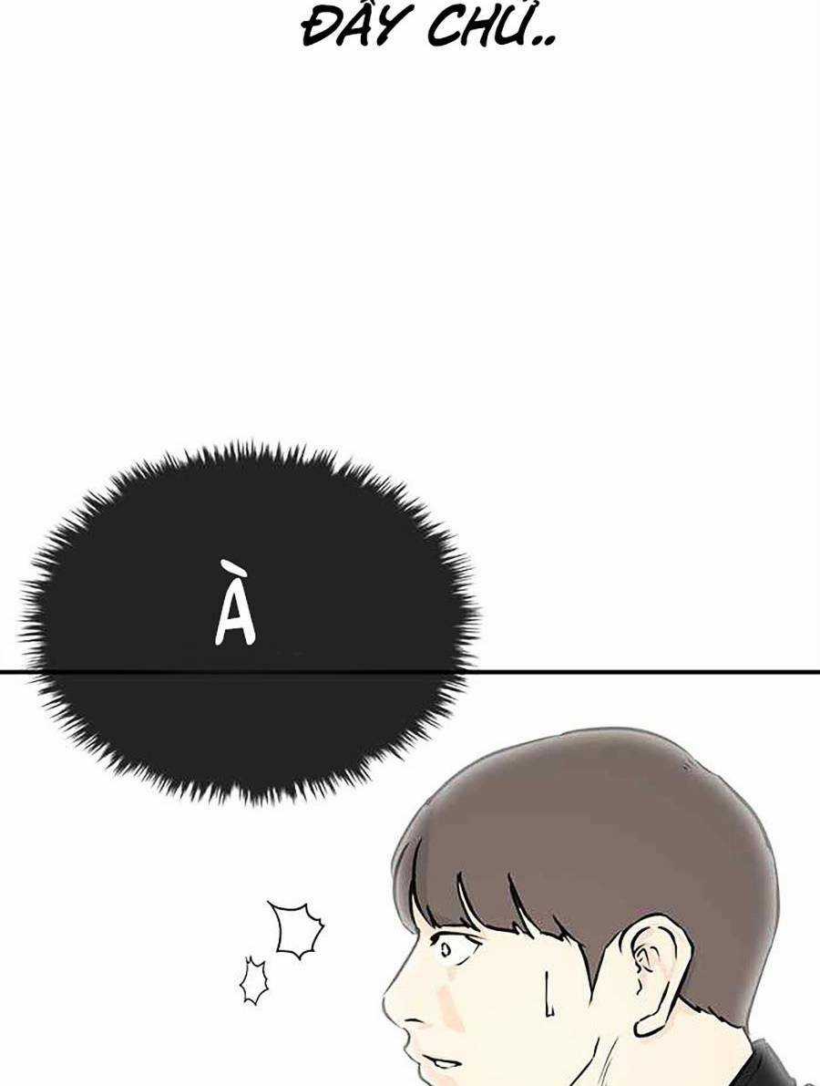 Đổi Thay Chapter 6 trang 146