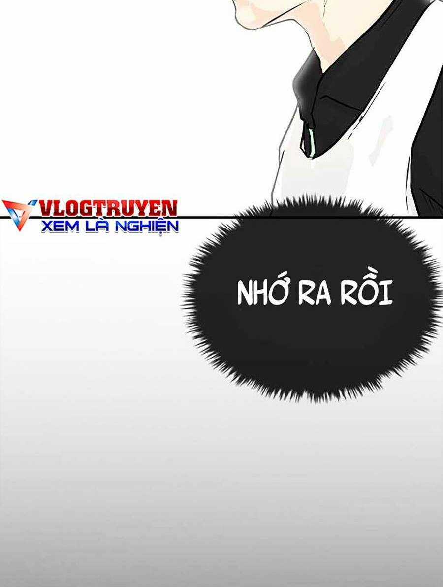 Đổi Thay Chapter 6 trang 147