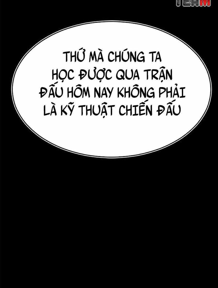 Đổi Thay Chapter 6 trang 149