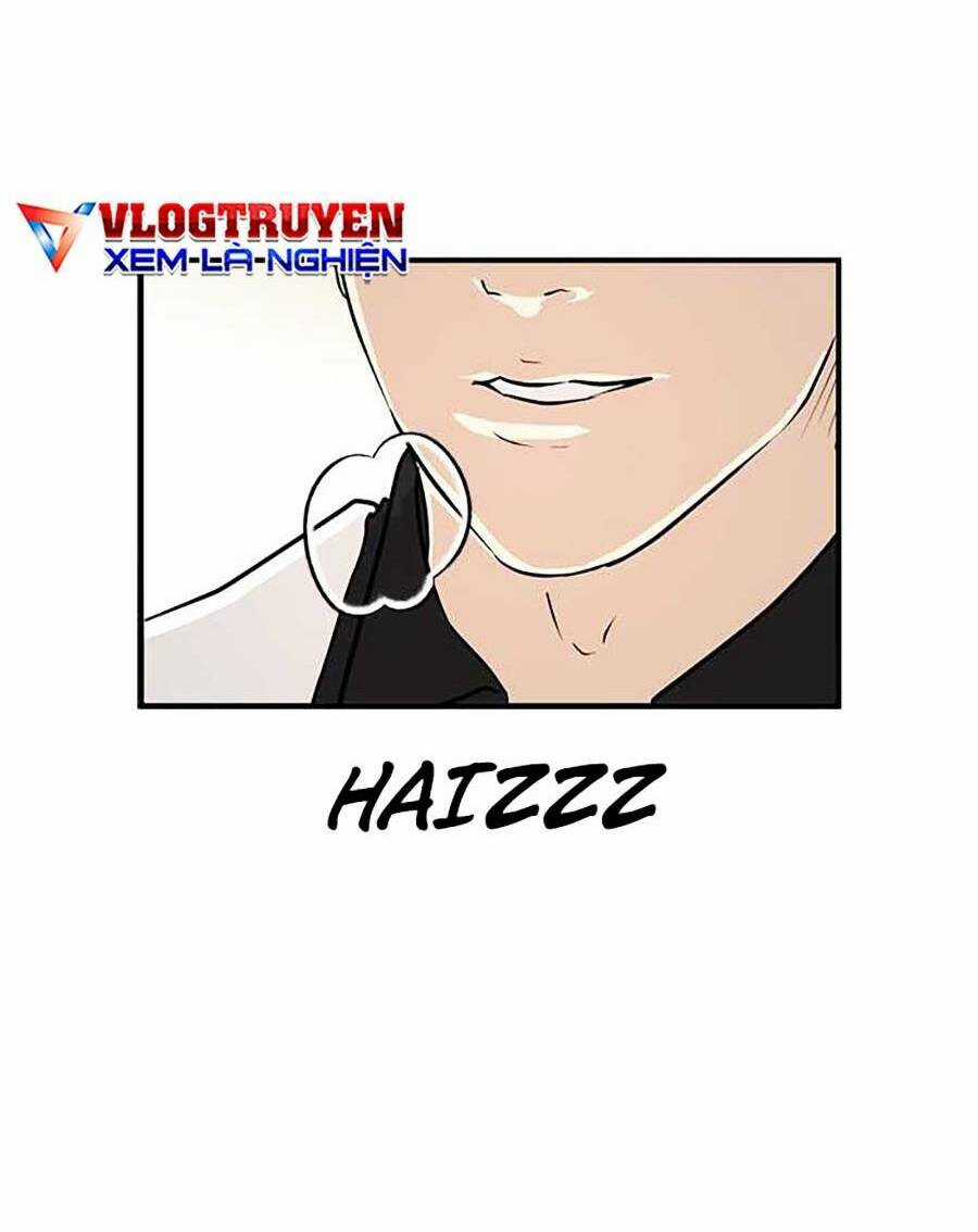 Đổi Thay Chapter 6 trang 15