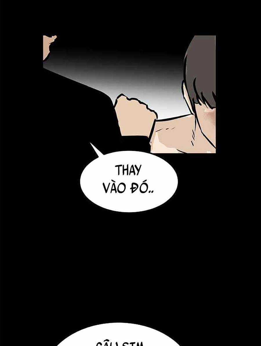 Đổi Thay Chapter 6 trang 150