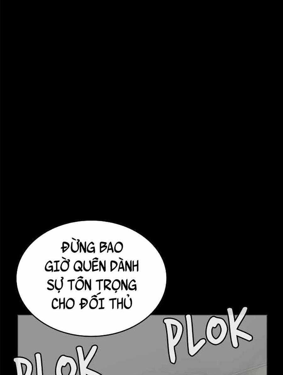 Đổi Thay Chapter 6 trang 152