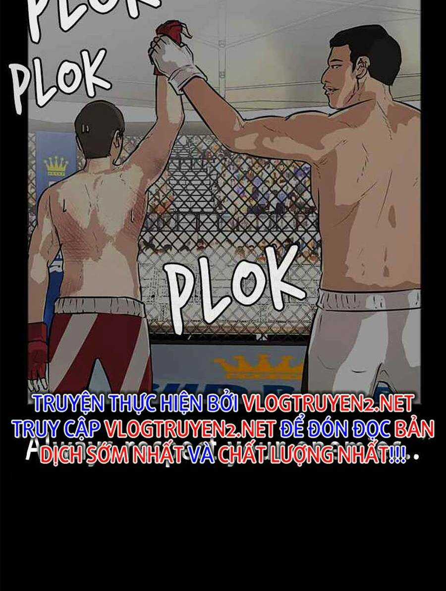 Đổi Thay Chapter 6 trang 153