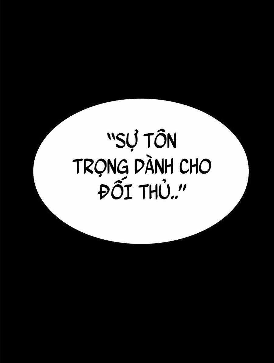 Đổi Thay Chapter 6 trang 154