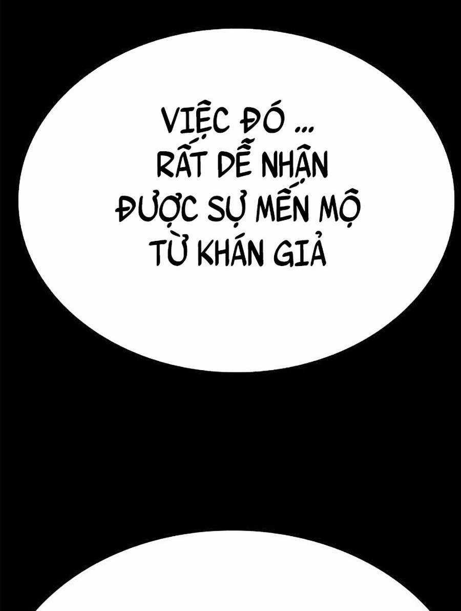 Đổi Thay Chapter 6 trang 155