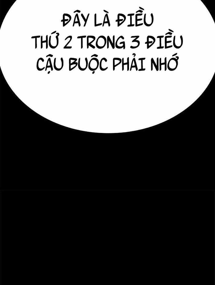 Đổi Thay Chapter 6 trang 156