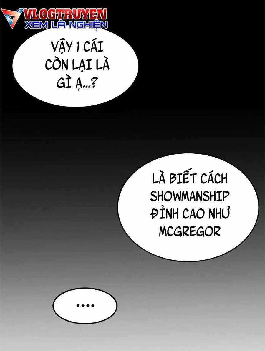 Đổi Thay Chapter 6 trang 157