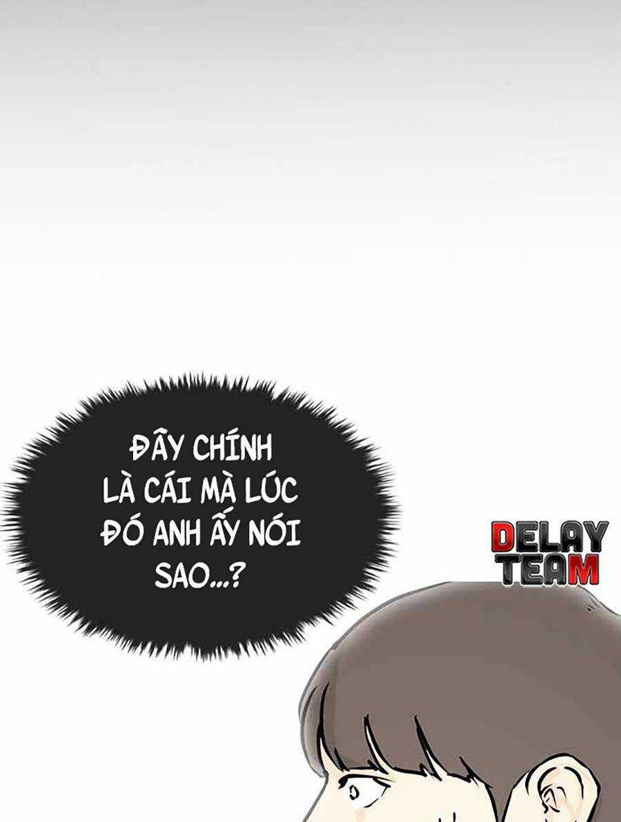 Đổi Thay Chapter 6 trang 158