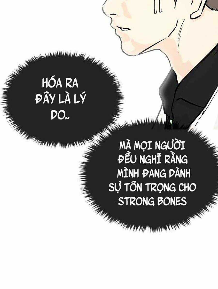 Đổi Thay Chapter 6 trang 159
