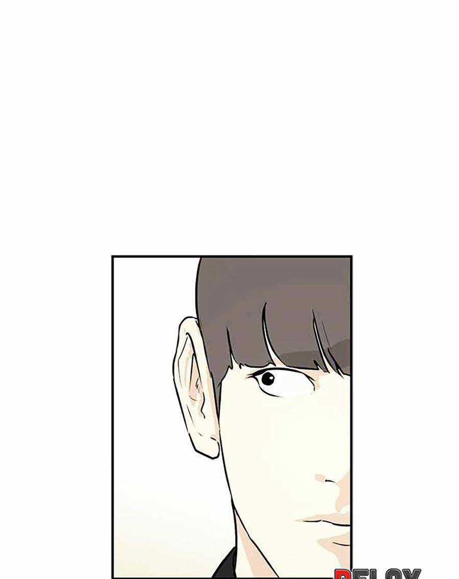 Đổi Thay Chapter 6 trang 16