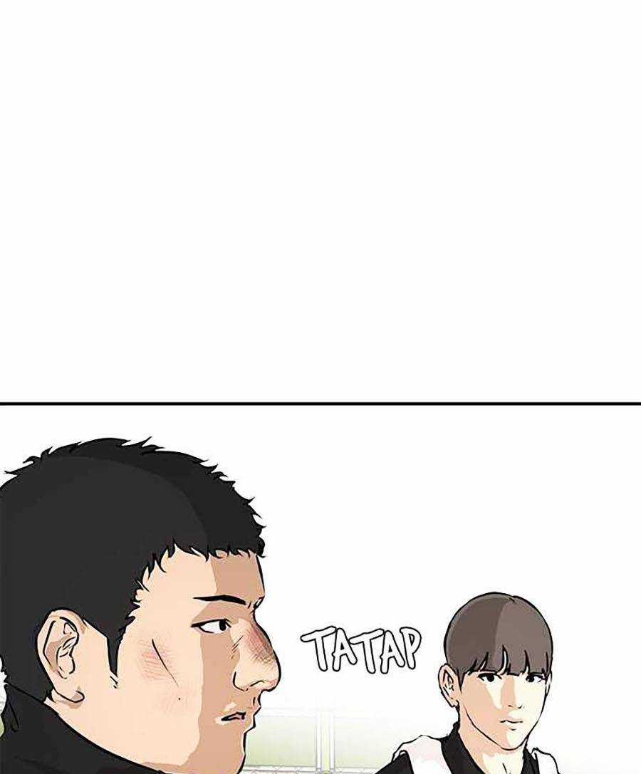 Đổi Thay Chapter 6 trang 160