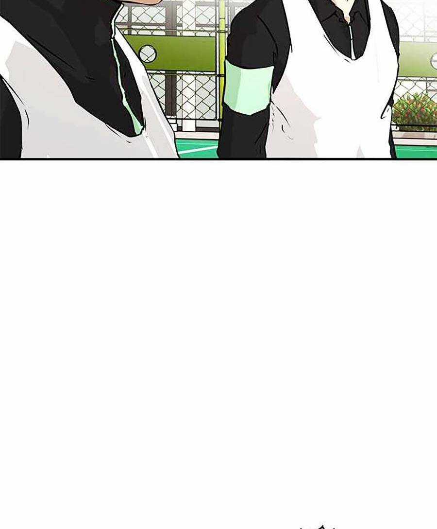 Đổi Thay Chapter 6 trang 161