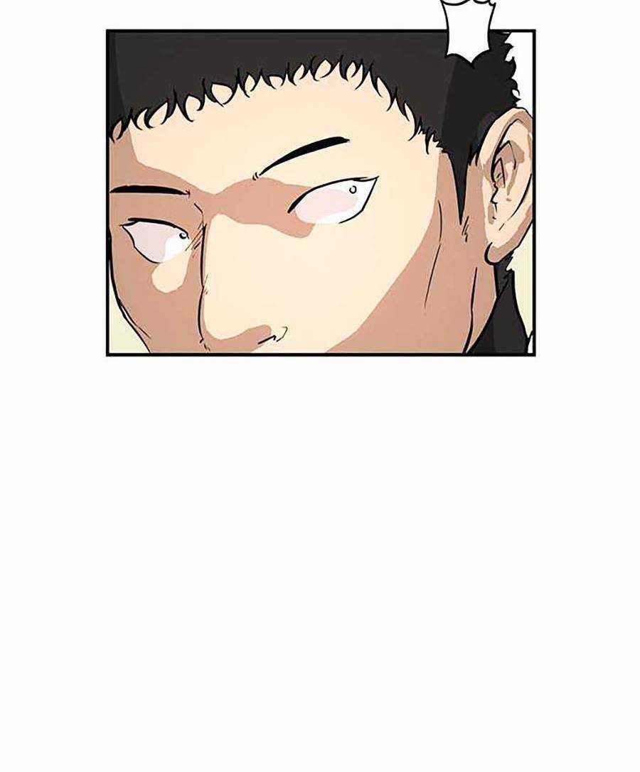 Đổi Thay Chapter 6 trang 162