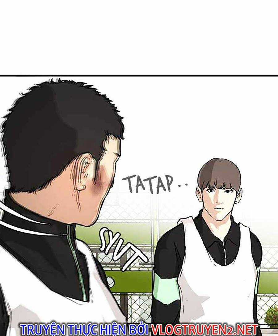 Đổi Thay Chapter 6 trang 163