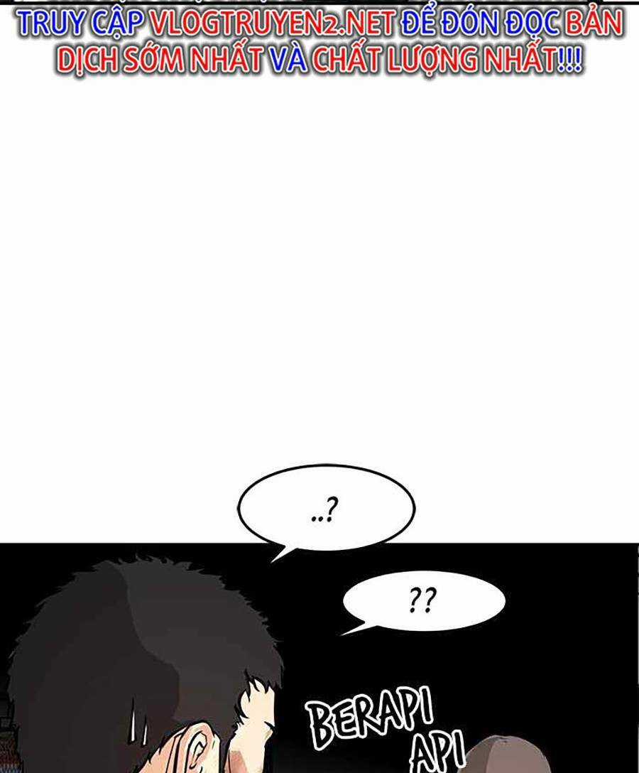 Đổi Thay Chapter 6 trang 164