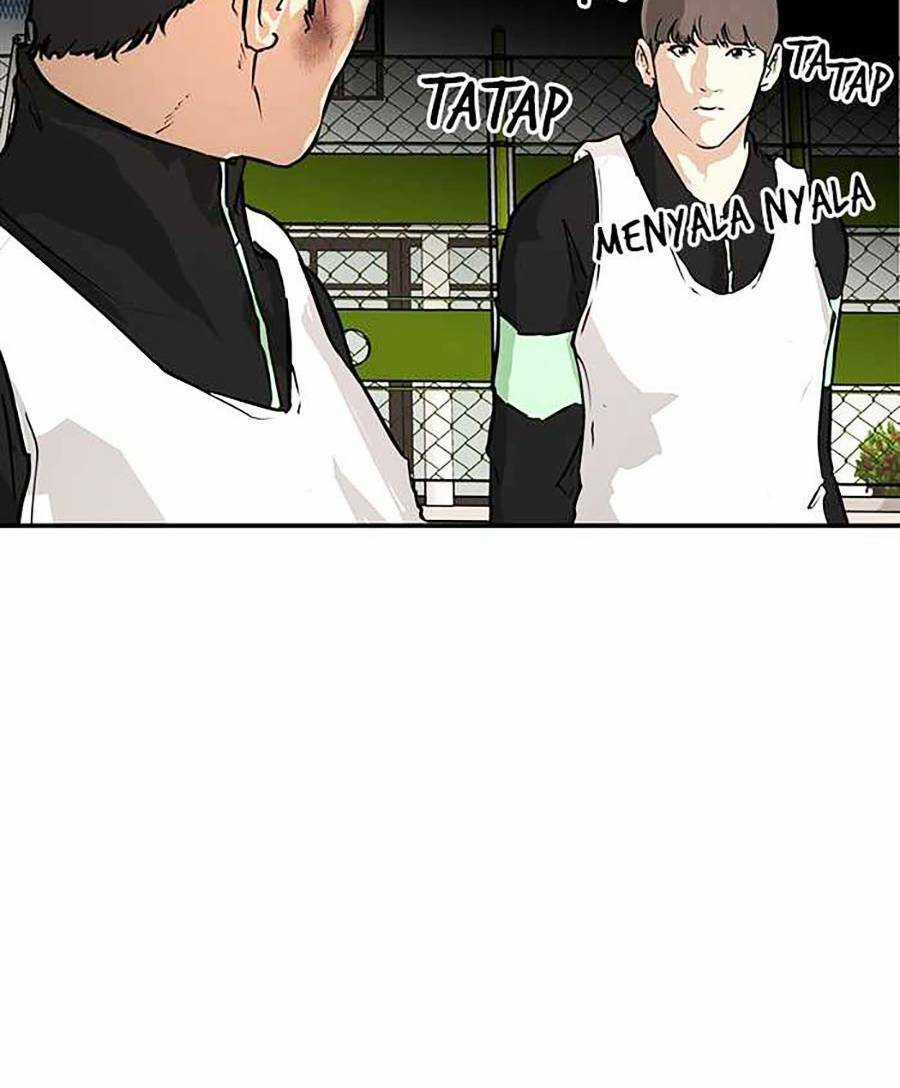 Đổi Thay Chapter 6 trang 165