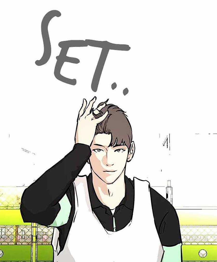 Đổi Thay Chapter 6 trang 166