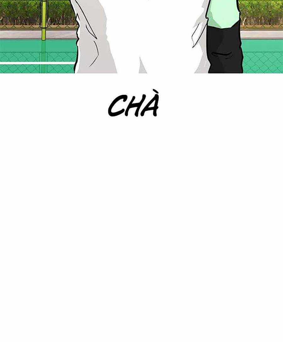 Đổi Thay Chapter 6 trang 167