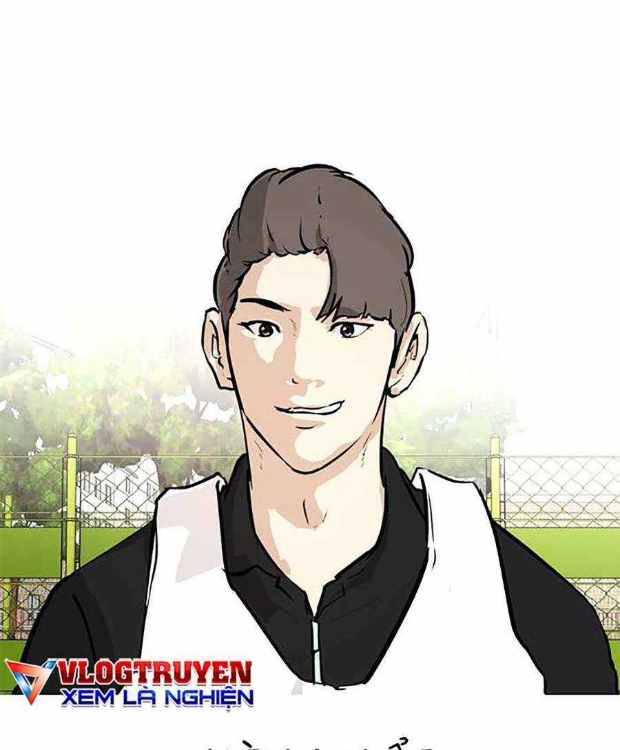 Đổi Thay Chapter 6 trang 168