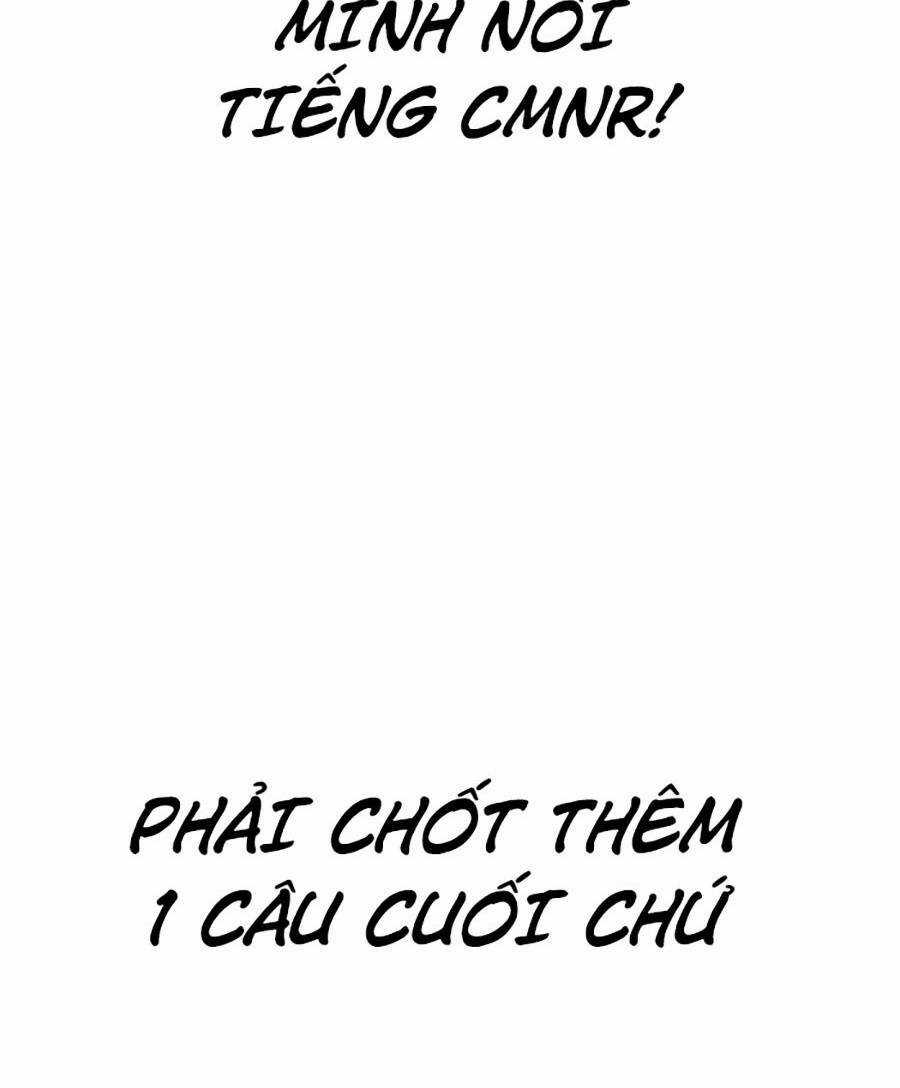 Đổi Thay Chapter 6 trang 169