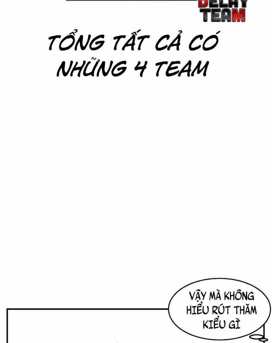 Đổi Thay Chapter 6 trang 17