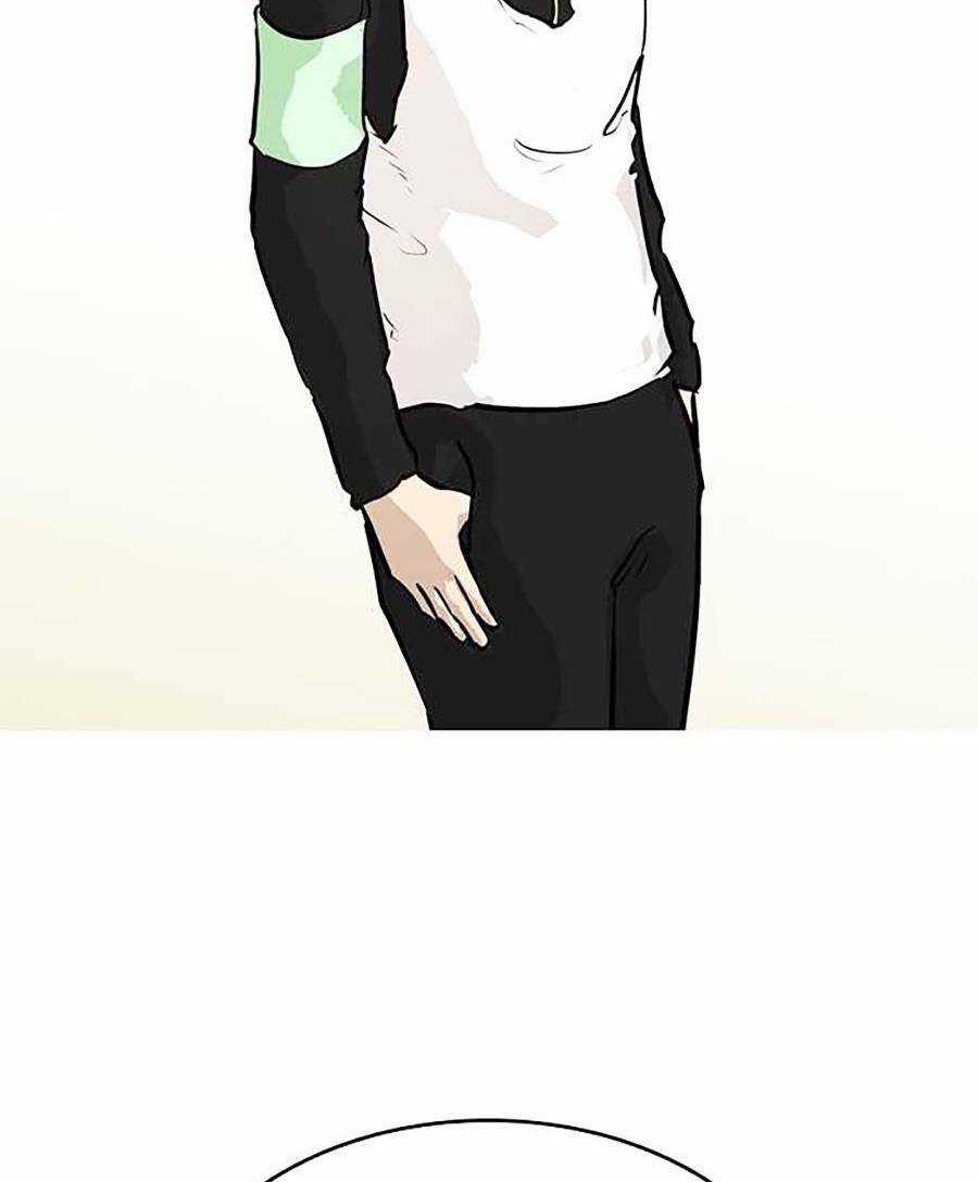 Đổi Thay Chapter 6 trang 172