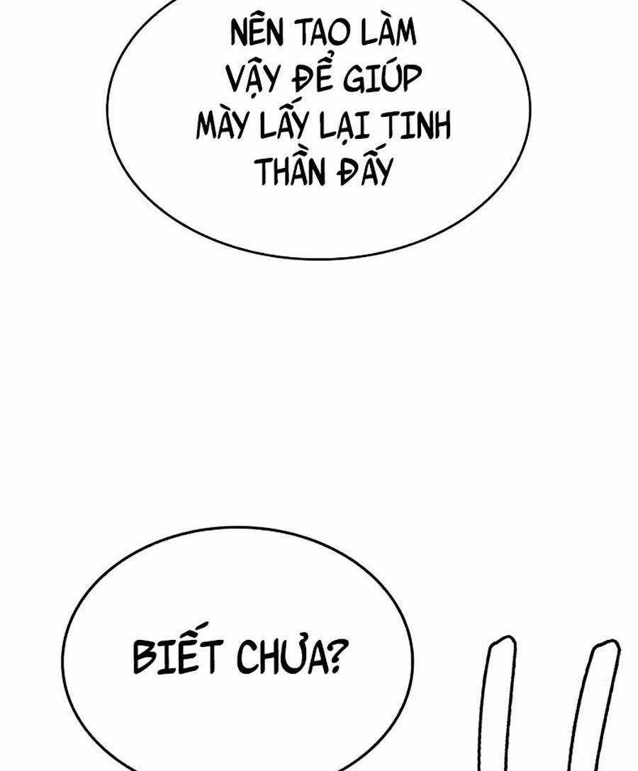 Đổi Thay Chapter 6 trang 173