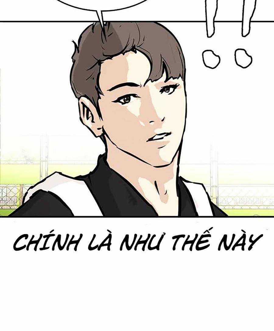 Đổi Thay Chapter 6 trang 174