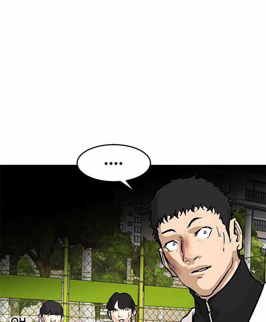 Đổi Thay Chapter 6 trang 175