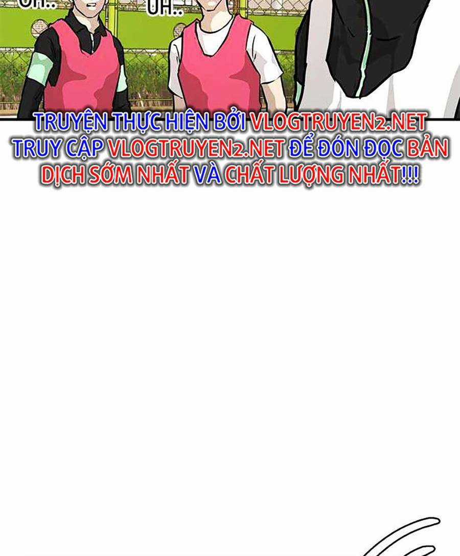 Đổi Thay Chapter 6 trang 176