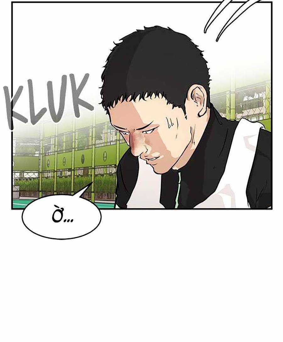 Đổi Thay Chapter 6 trang 177