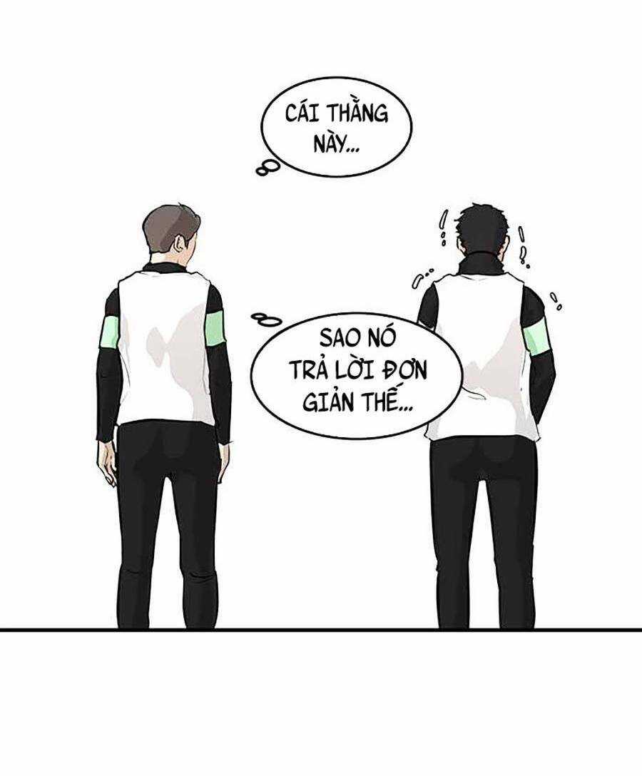 Đổi Thay Chapter 6 trang 179