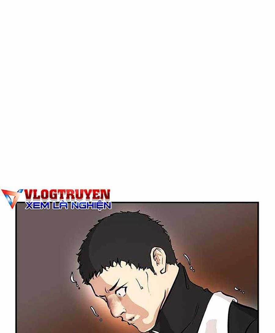 Đổi Thay Chapter 6 trang 180