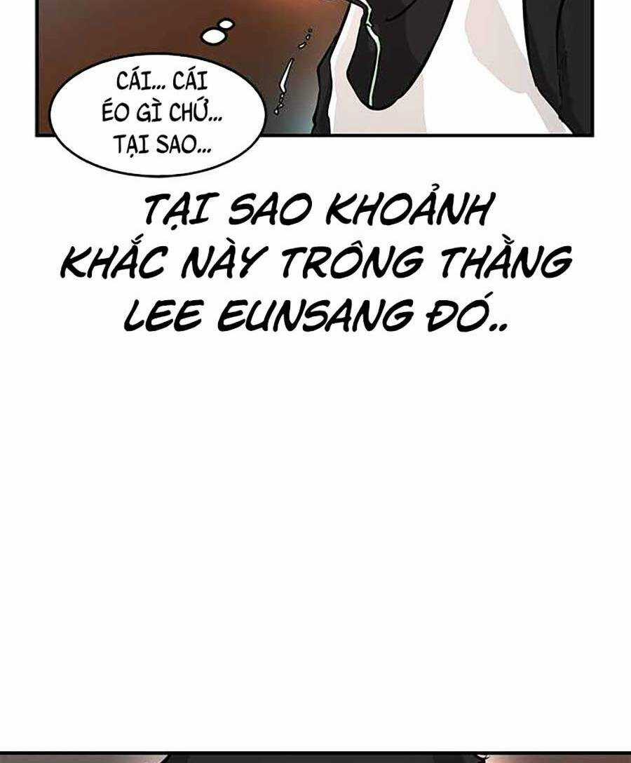 Đổi Thay Chapter 6 trang 181