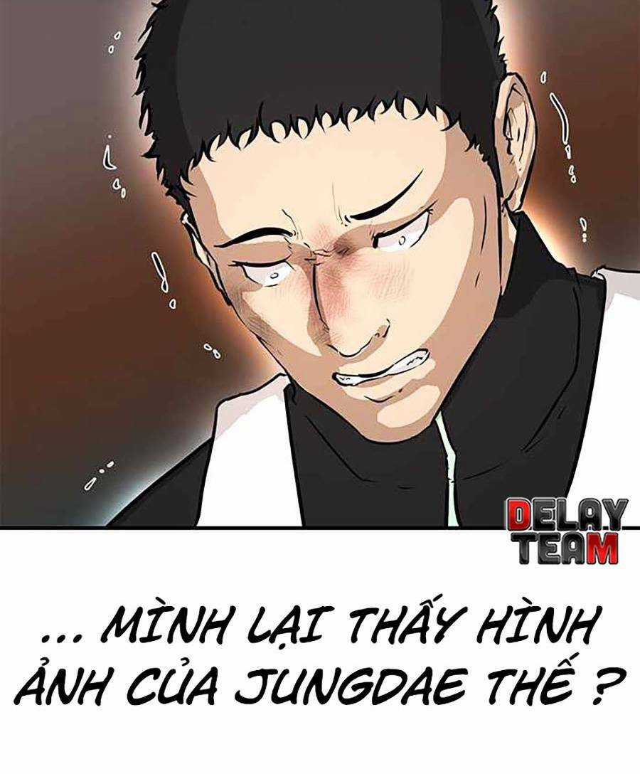 Đổi Thay Chapter 6 trang 182