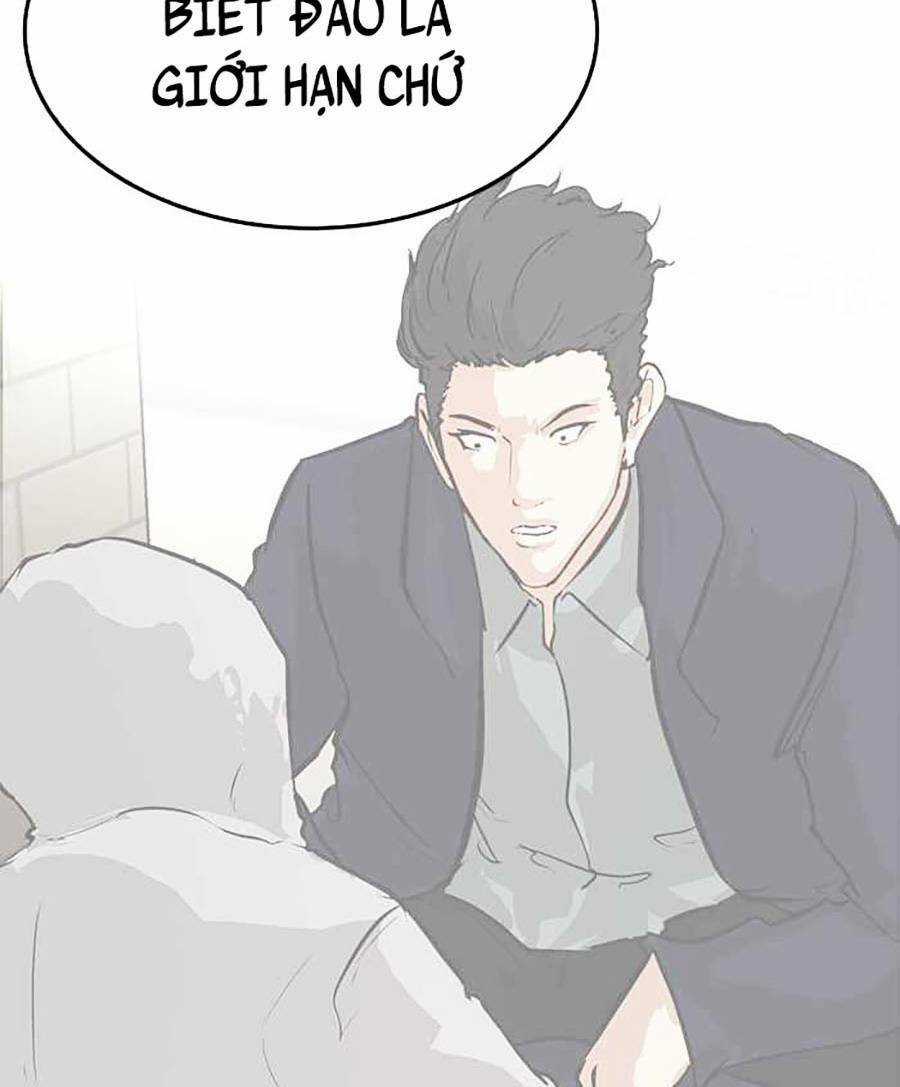 Đổi Thay Chapter 6 trang 184