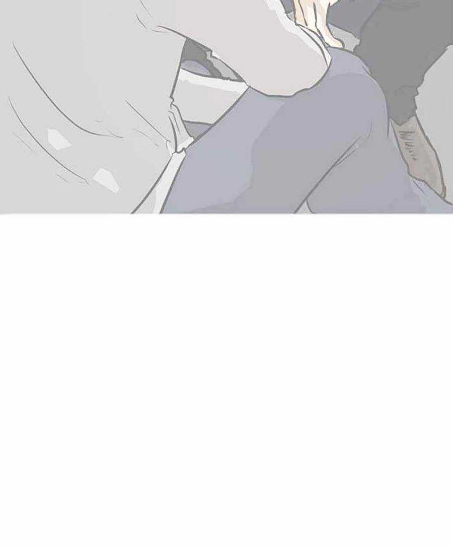 Đổi Thay Chapter 6 trang 185