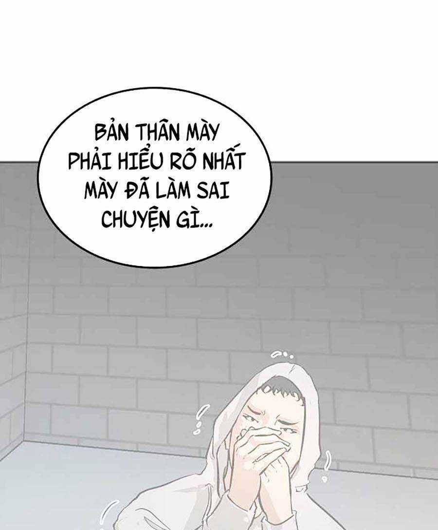 Đổi Thay Chapter 6 trang 186