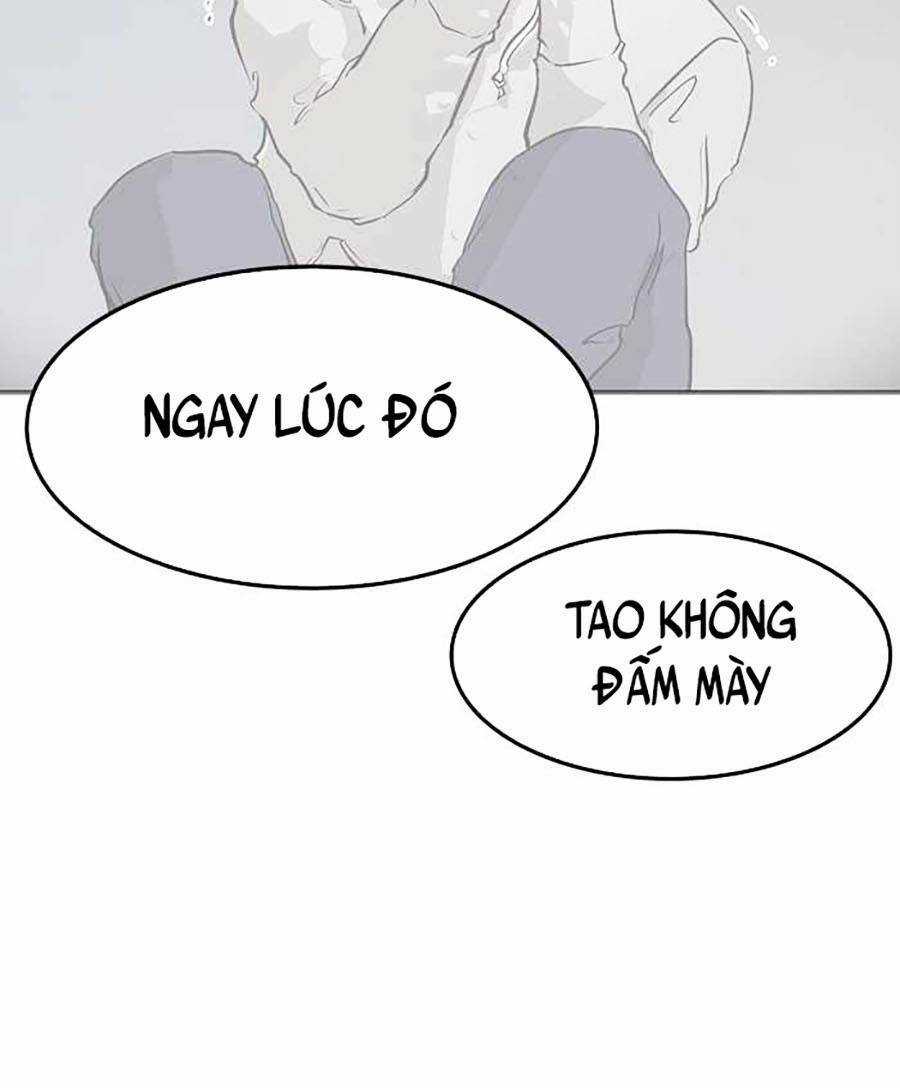 Đổi Thay Chapter 6 trang 187