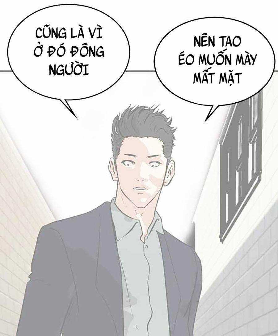 Đổi Thay Chapter 6 trang 188