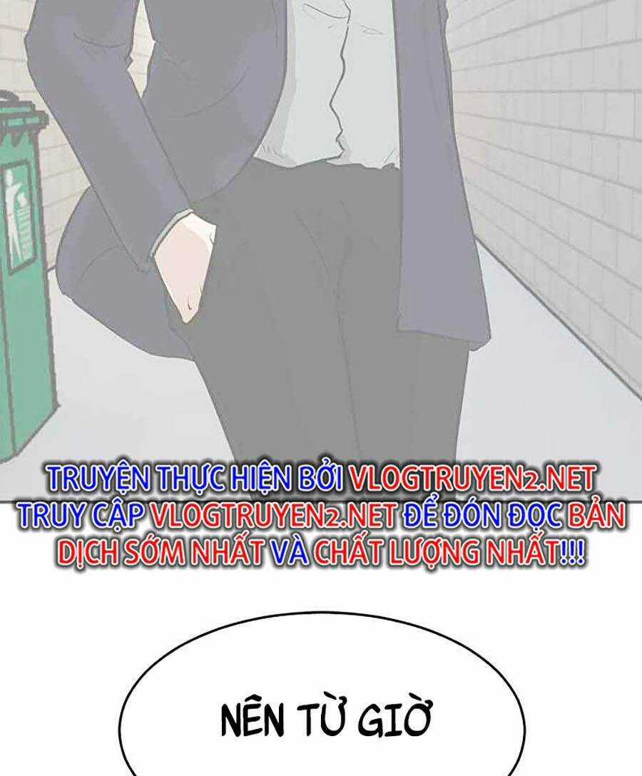 Đổi Thay Chapter 6 trang 189