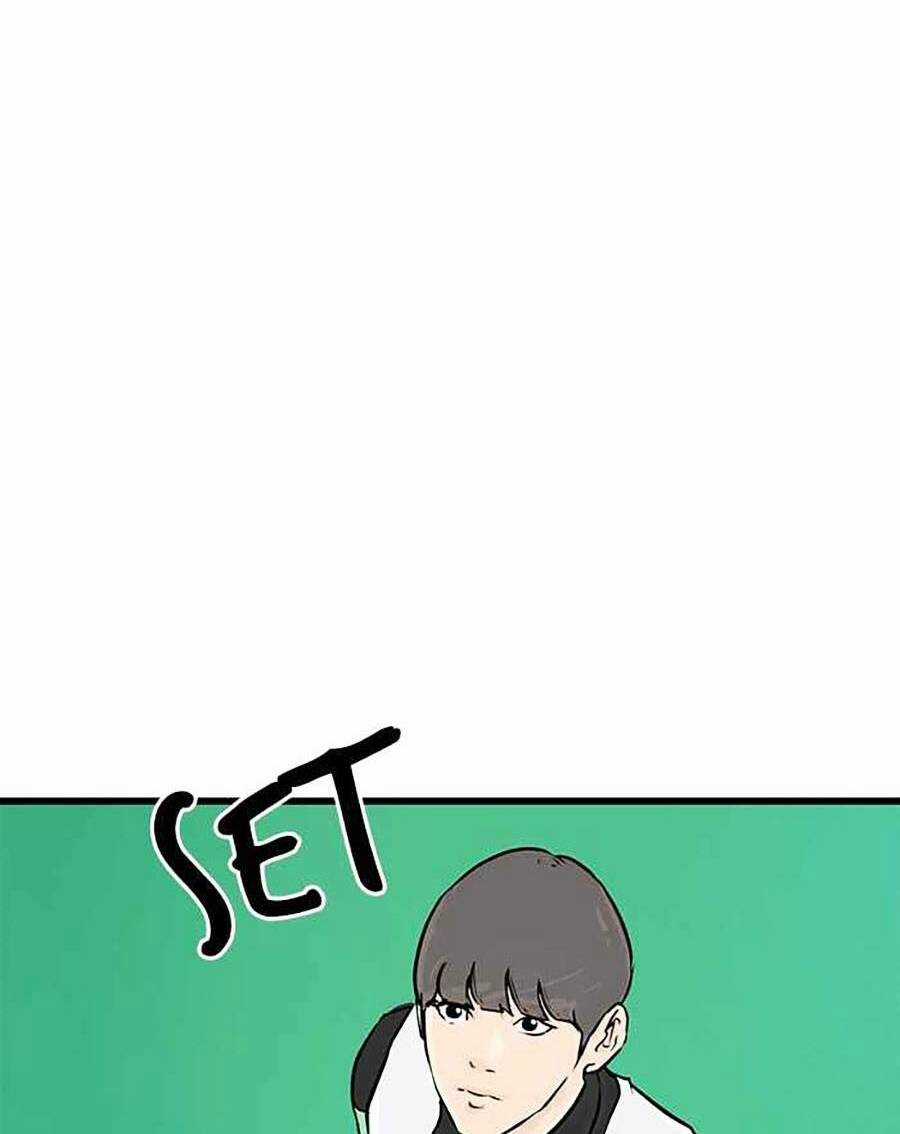 Đổi Thay Chapter 6 trang 19