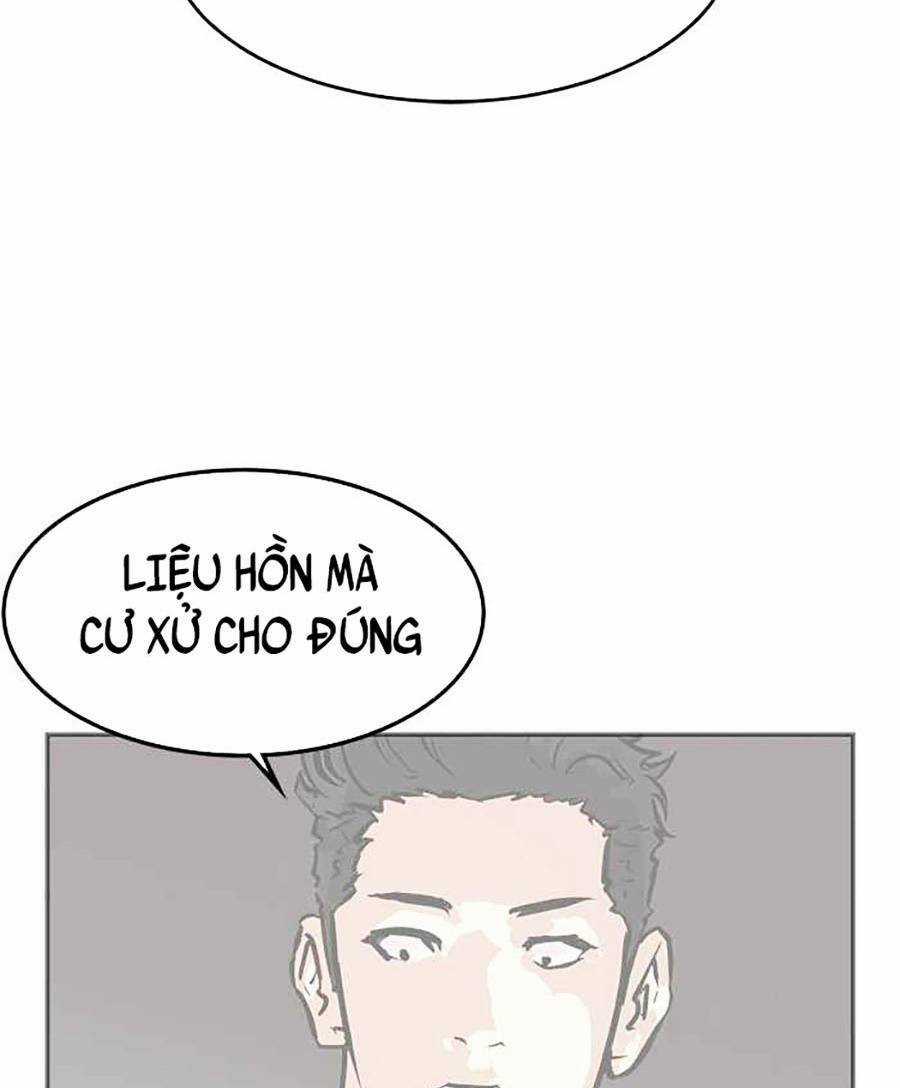 Đổi Thay Chapter 6 trang 190