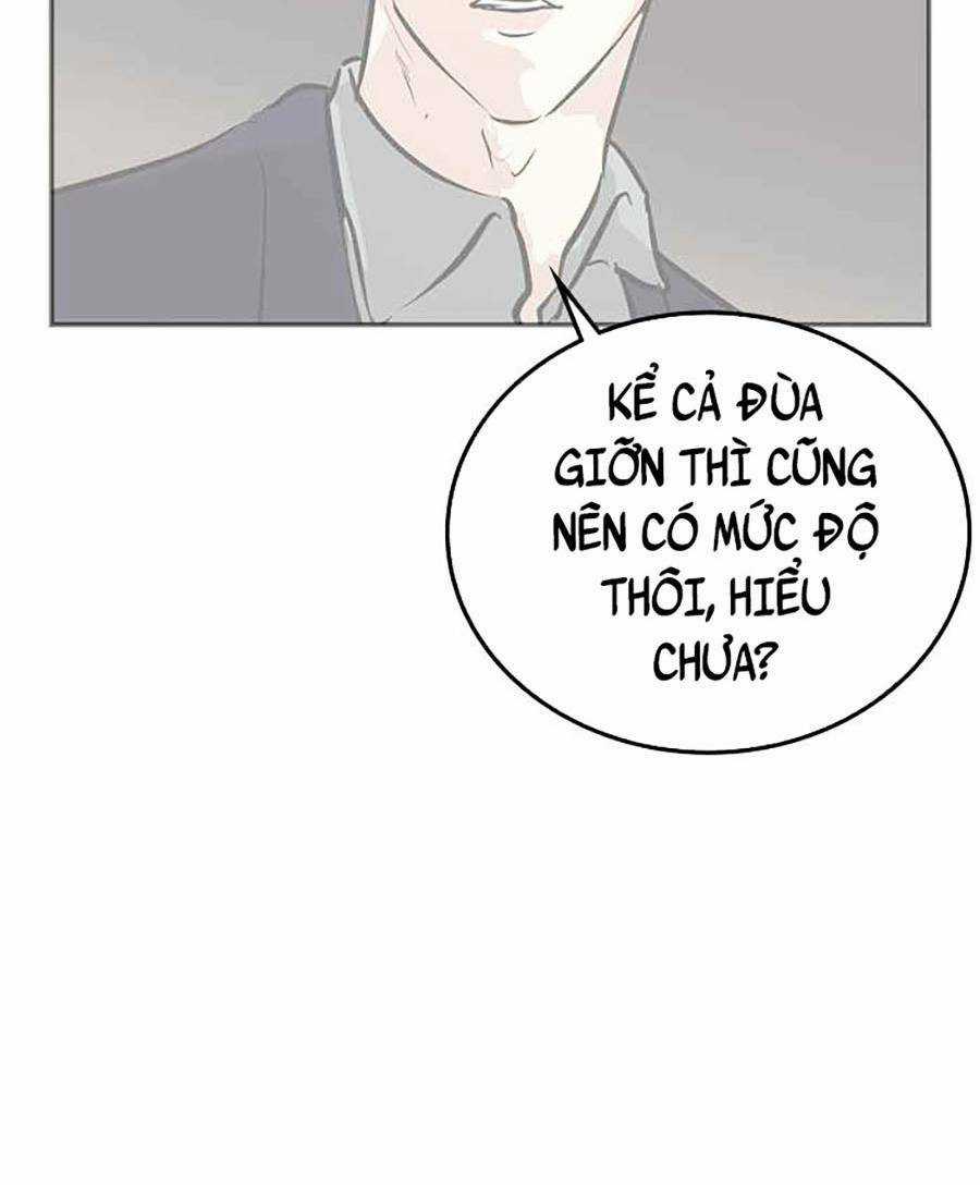 Đổi Thay Chapter 6 trang 191