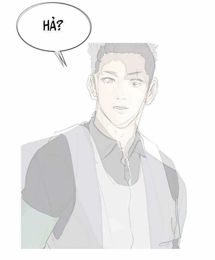 Đổi Thay Chapter 6 trang 192