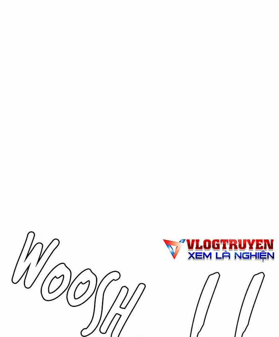 Đổi Thay Chapter 6 trang 193